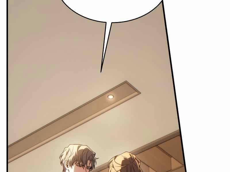 Người Chơi Mạnh Nhất Hồi Quy Lần Thứ 100 40 trang 131