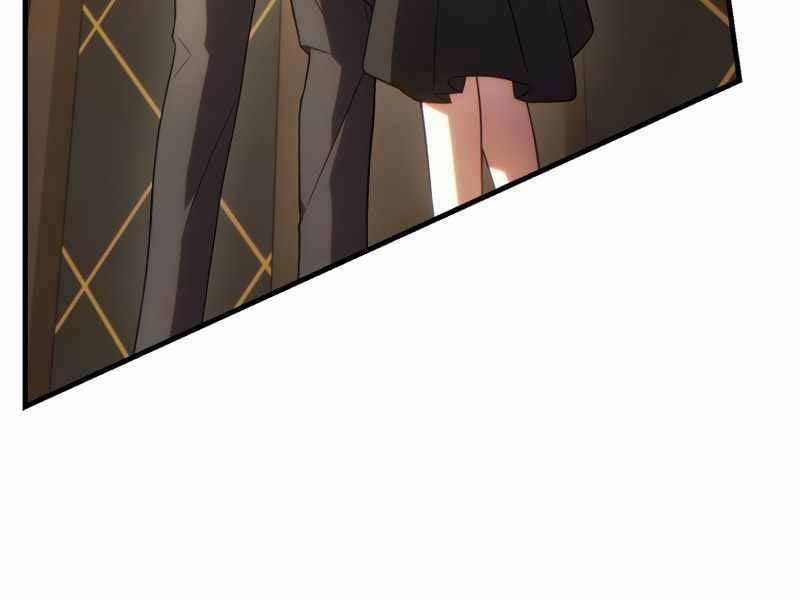 Người Chơi Mạnh Nhất Hồi Quy Lần Thứ 100 40 trang 133