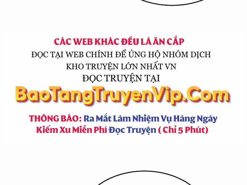 Người Chơi Mạnh Nhất Hồi Quy Lần Thứ 100 40 trang 137
