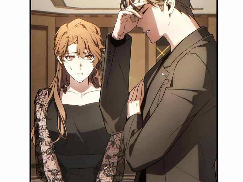 Người Chơi Mạnh Nhất Hồi Quy Lần Thứ 100 40 trang 139