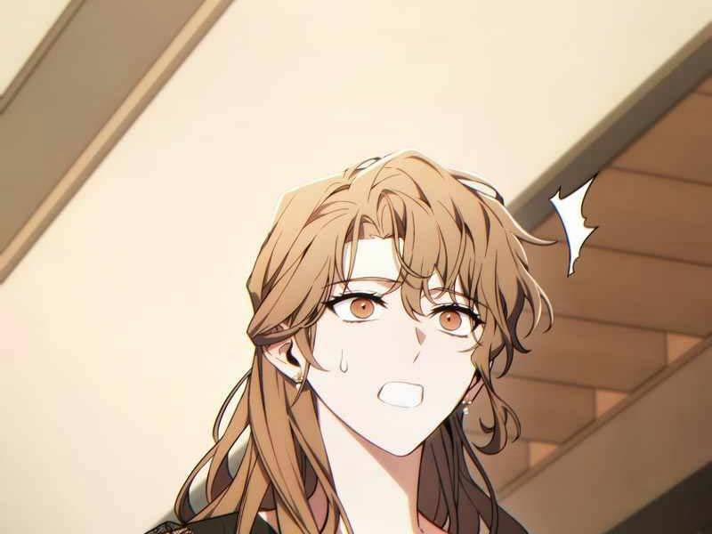 Người Chơi Mạnh Nhất Hồi Quy Lần Thứ 100 40 trang 142