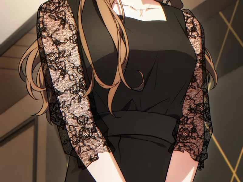 Người Chơi Mạnh Nhất Hồi Quy Lần Thứ 100 40 trang 143