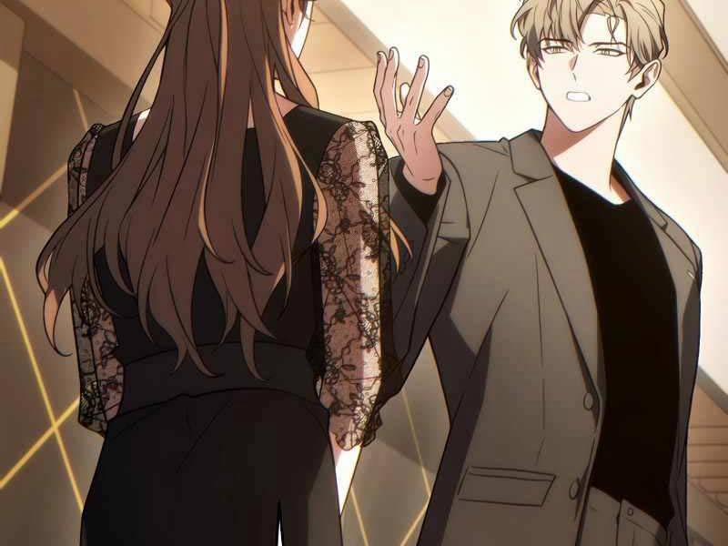 Người Chơi Mạnh Nhất Hồi Quy Lần Thứ 100 40 trang 148