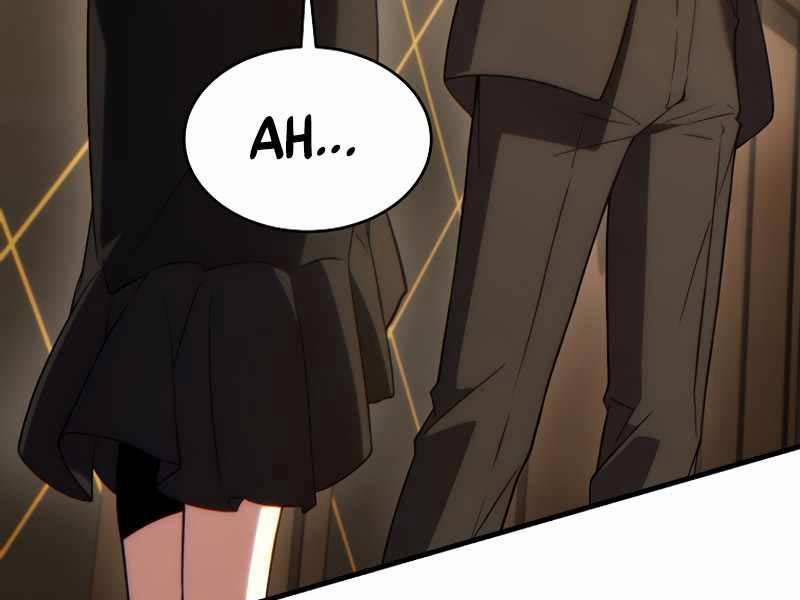 Người Chơi Mạnh Nhất Hồi Quy Lần Thứ 100 40 trang 149