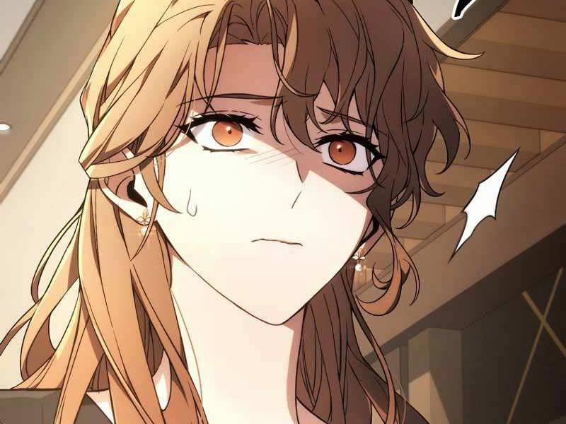 Người Chơi Mạnh Nhất Hồi Quy Lần Thứ 100 40 trang 157