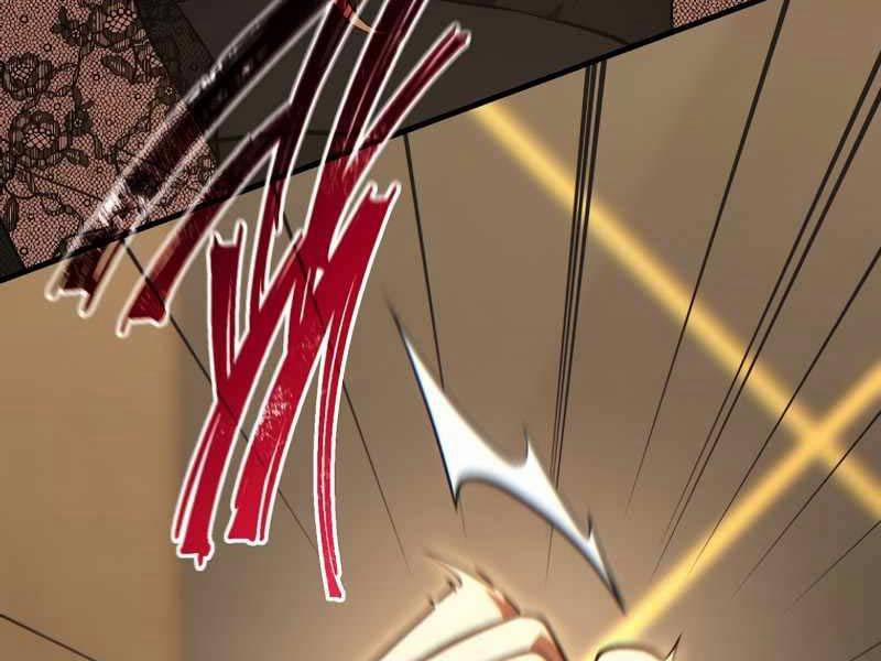 Người Chơi Mạnh Nhất Hồi Quy Lần Thứ 100 40 trang 159