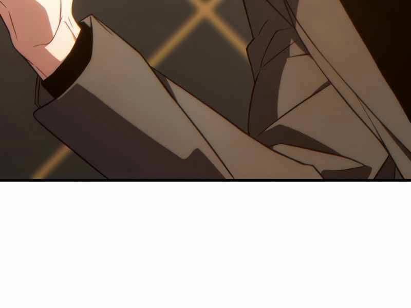 Người Chơi Mạnh Nhất Hồi Quy Lần Thứ 100 40 trang 164