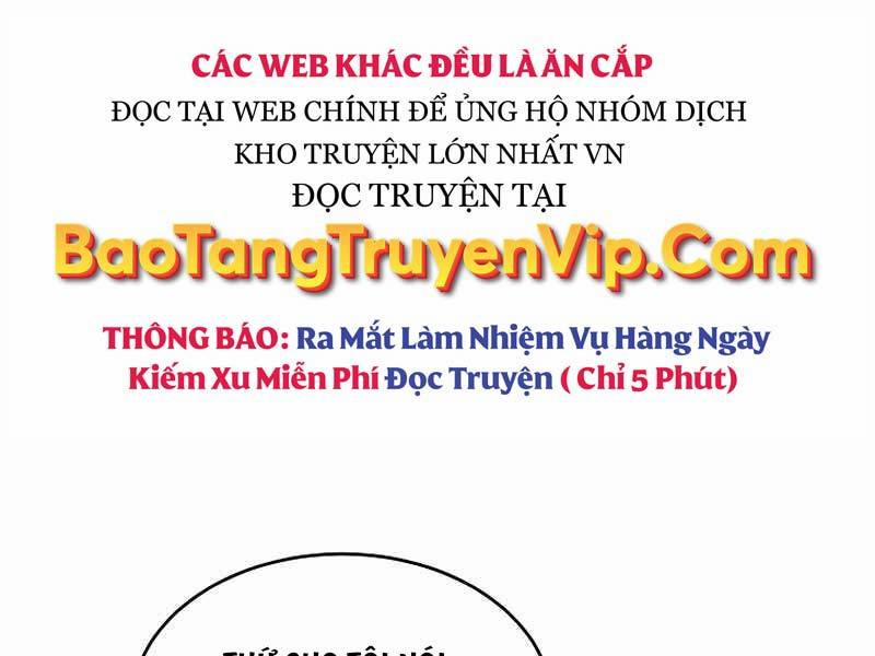 Người Chơi Mạnh Nhất Hồi Quy Lần Thứ 100 40 trang 165