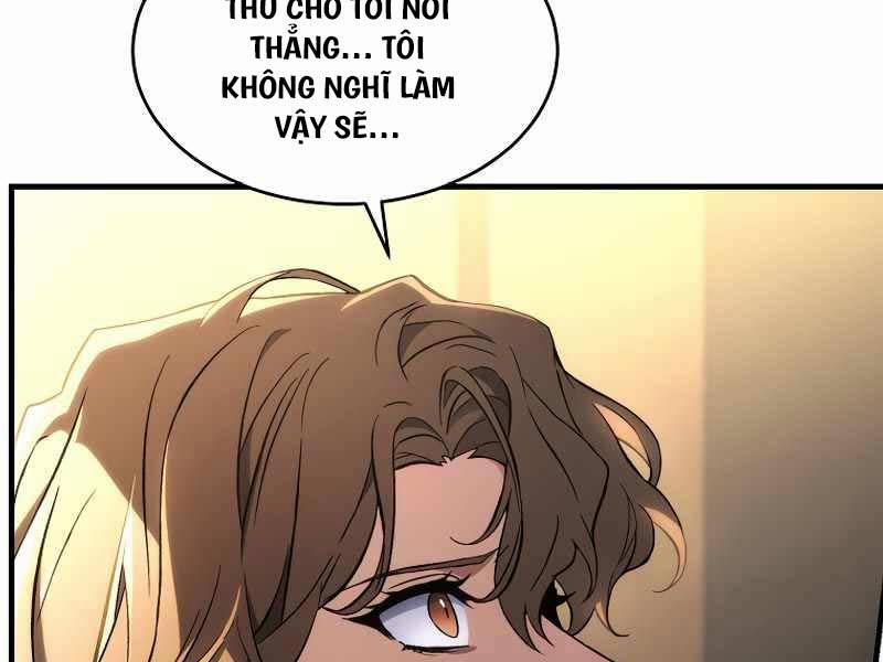 Người Chơi Mạnh Nhất Hồi Quy Lần Thứ 100 40 trang 166