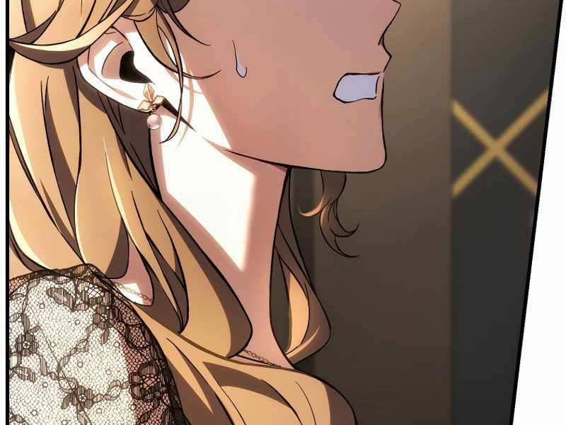 Người Chơi Mạnh Nhất Hồi Quy Lần Thứ 100 40 trang 167