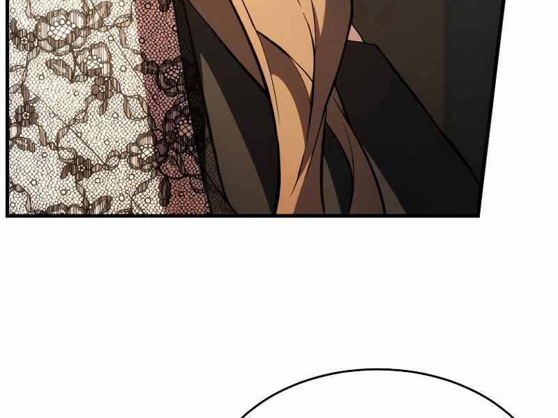 Người Chơi Mạnh Nhất Hồi Quy Lần Thứ 100 40 trang 168