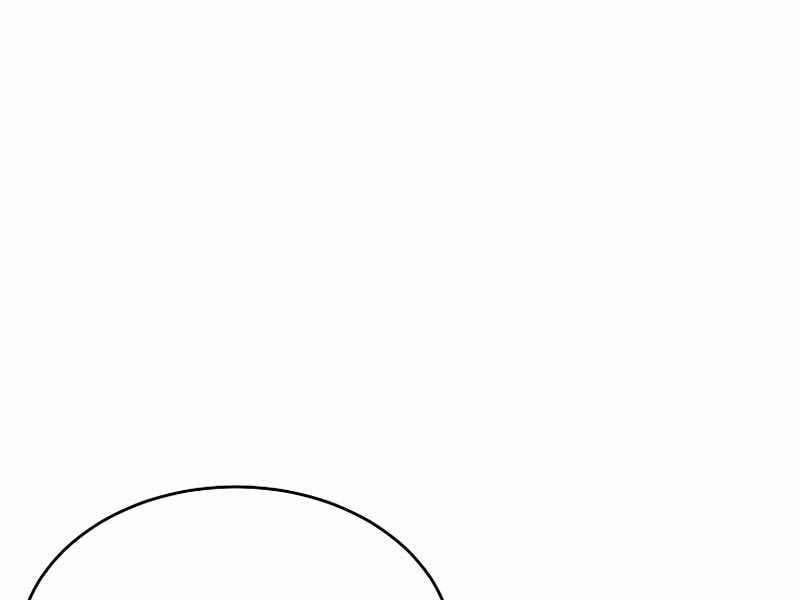 Người Chơi Mạnh Nhất Hồi Quy Lần Thứ 100 40 trang 17