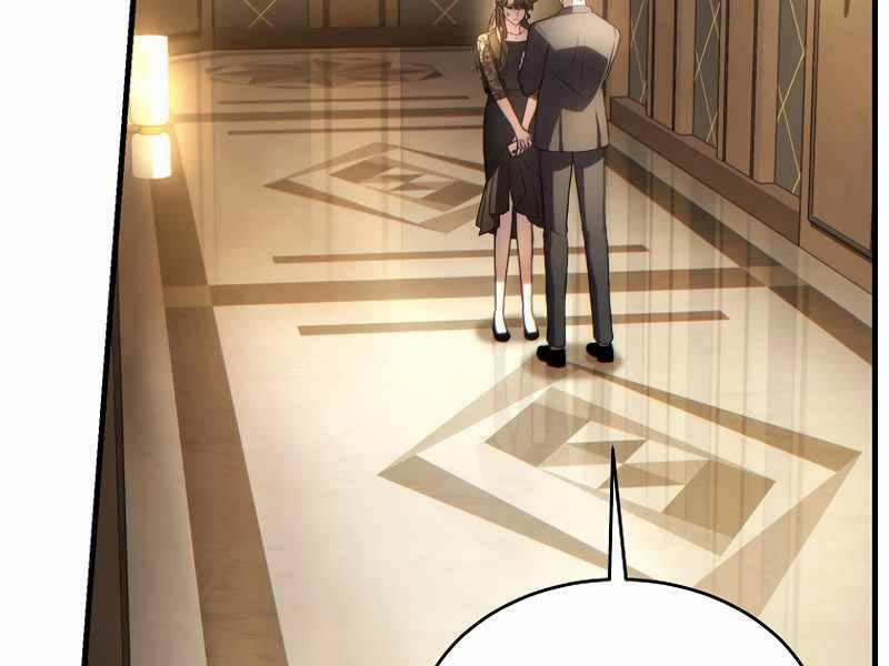 Người Chơi Mạnh Nhất Hồi Quy Lần Thứ 100 40 trang 170