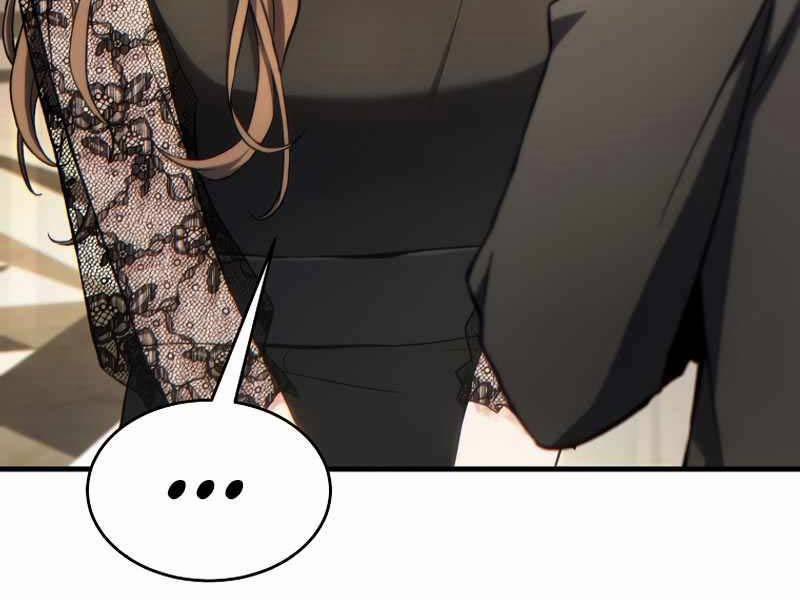 Người Chơi Mạnh Nhất Hồi Quy Lần Thứ 100 40 trang 175