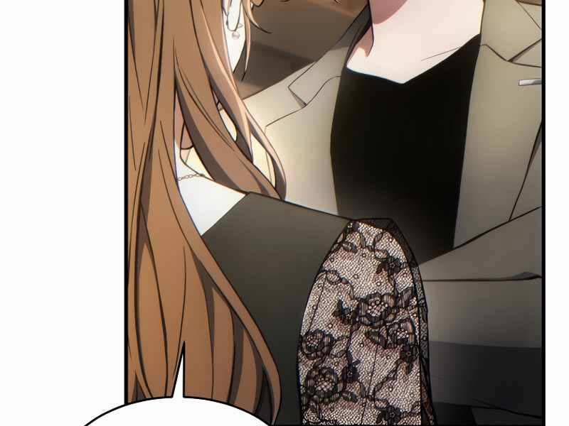 Người Chơi Mạnh Nhất Hồi Quy Lần Thứ 100 40 trang 178