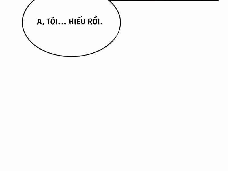 Người Chơi Mạnh Nhất Hồi Quy Lần Thứ 100 40 trang 179