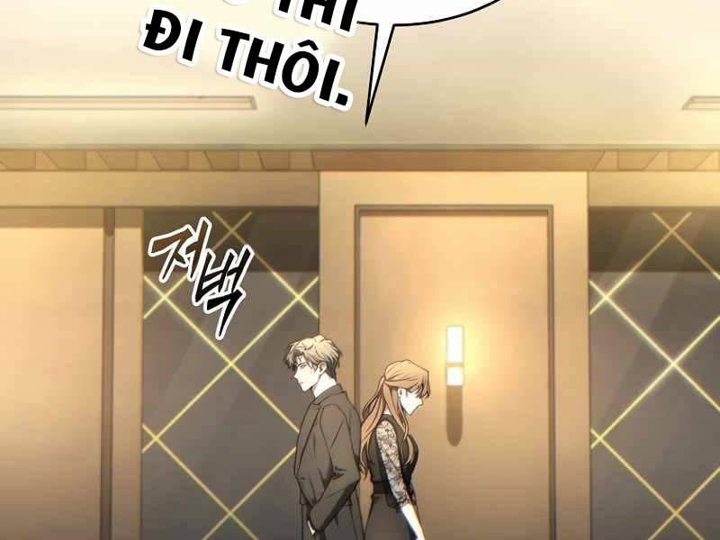 Người Chơi Mạnh Nhất Hồi Quy Lần Thứ 100 40 trang 181