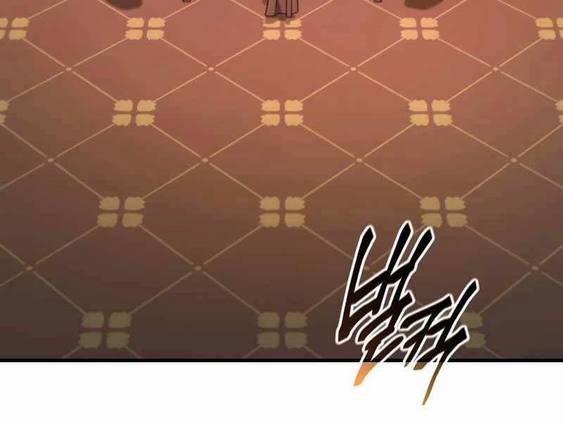 Người Chơi Mạnh Nhất Hồi Quy Lần Thứ 100 40 trang 187