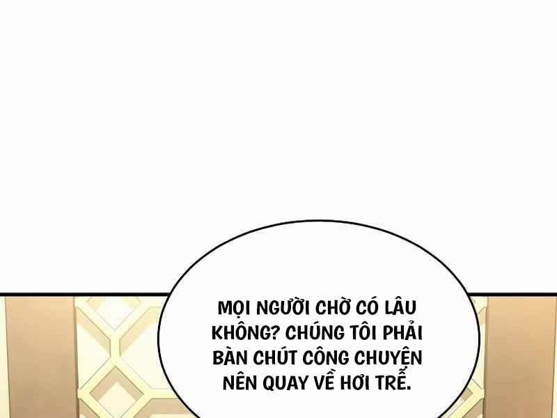 Người Chơi Mạnh Nhất Hồi Quy Lần Thứ 100 40 trang 189