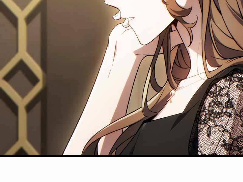 Người Chơi Mạnh Nhất Hồi Quy Lần Thứ 100 40 trang 19