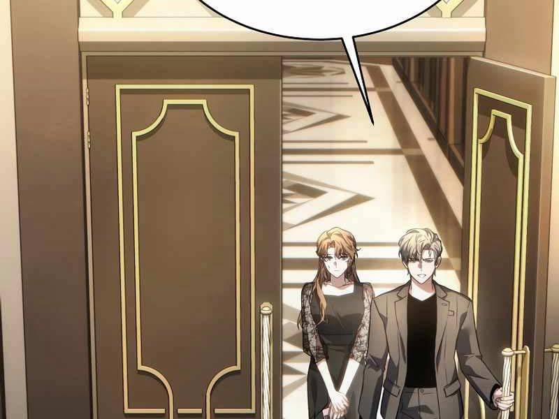 Người Chơi Mạnh Nhất Hồi Quy Lần Thứ 100 40 trang 190