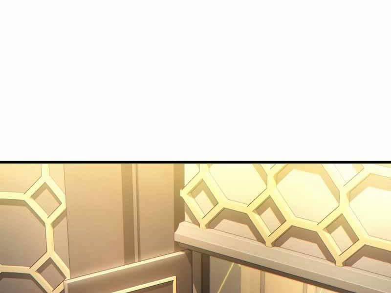 Người Chơi Mạnh Nhất Hồi Quy Lần Thứ 100 40 trang 196