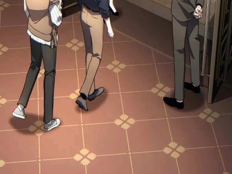 Người Chơi Mạnh Nhất Hồi Quy Lần Thứ 100 40 trang 198