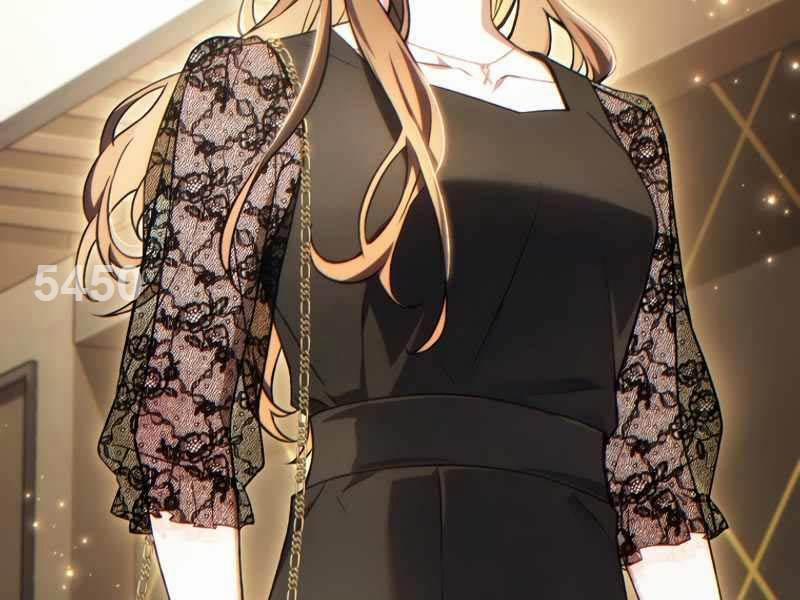 Người Chơi Mạnh Nhất Hồi Quy Lần Thứ 100 40 trang 2