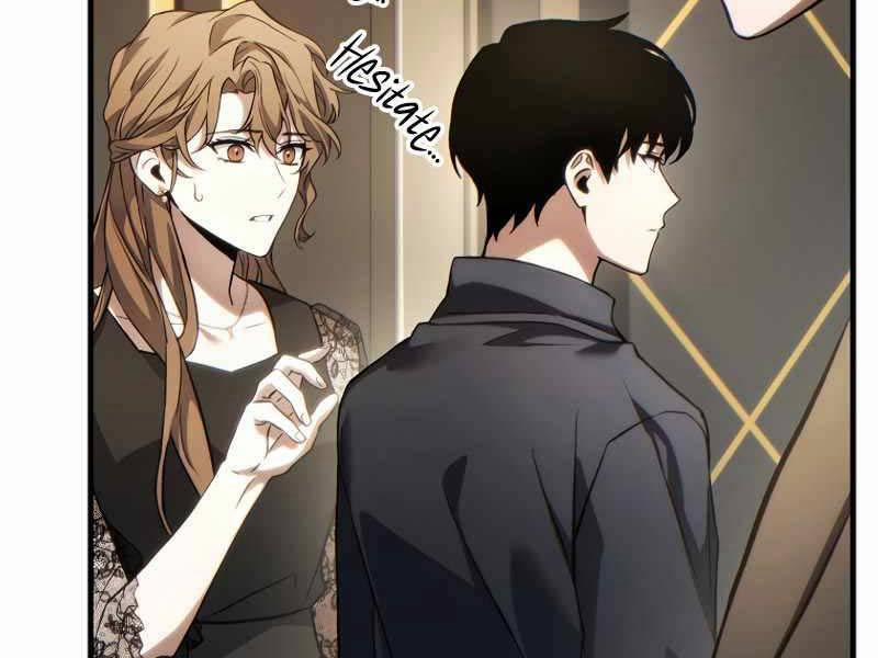 Người Chơi Mạnh Nhất Hồi Quy Lần Thứ 100 40 trang 202