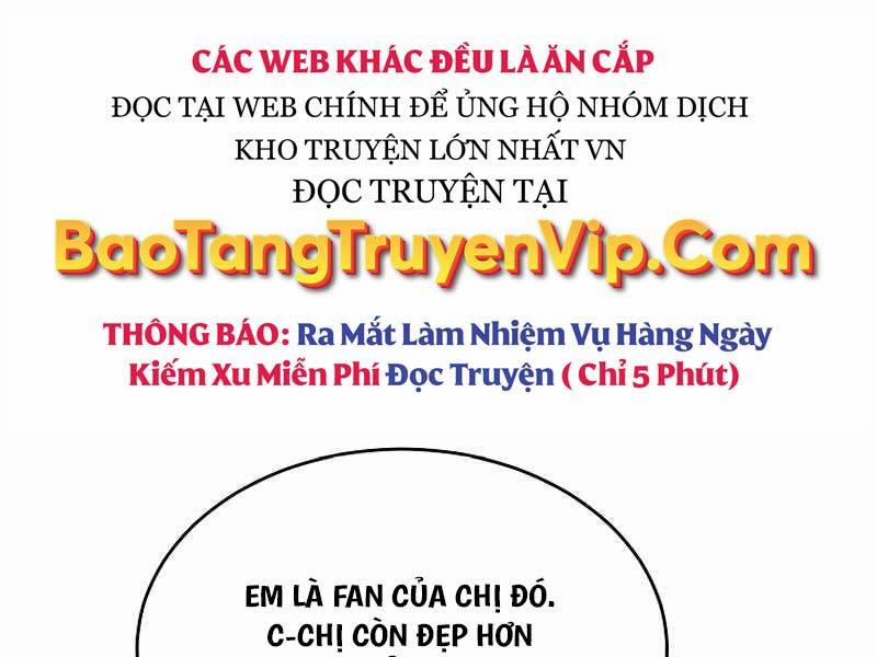 Người Chơi Mạnh Nhất Hồi Quy Lần Thứ 100 40 trang 207