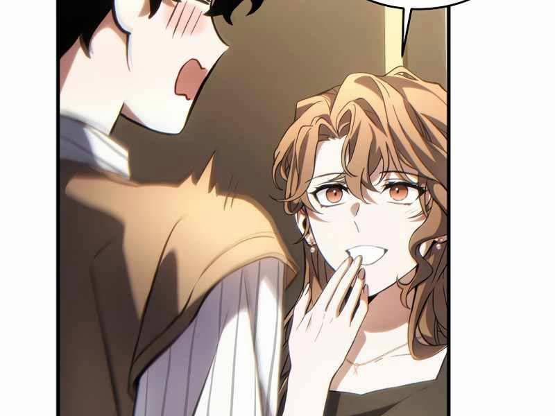 Người Chơi Mạnh Nhất Hồi Quy Lần Thứ 100 40 trang 209