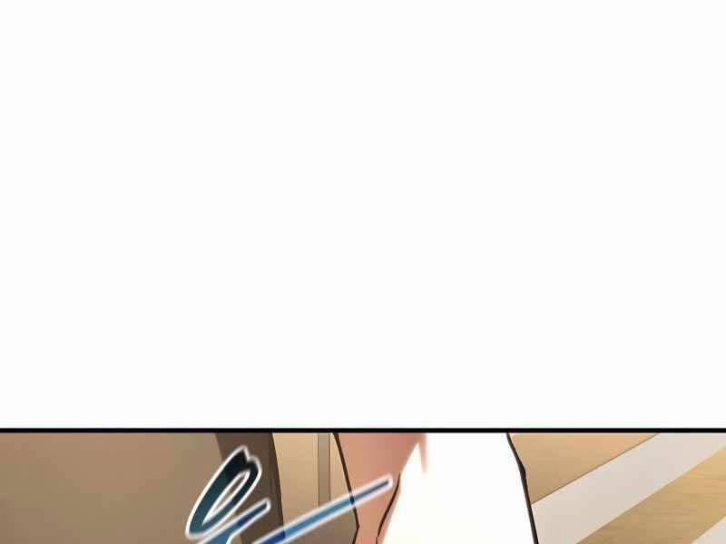 Người Chơi Mạnh Nhất Hồi Quy Lần Thứ 100 40 trang 215