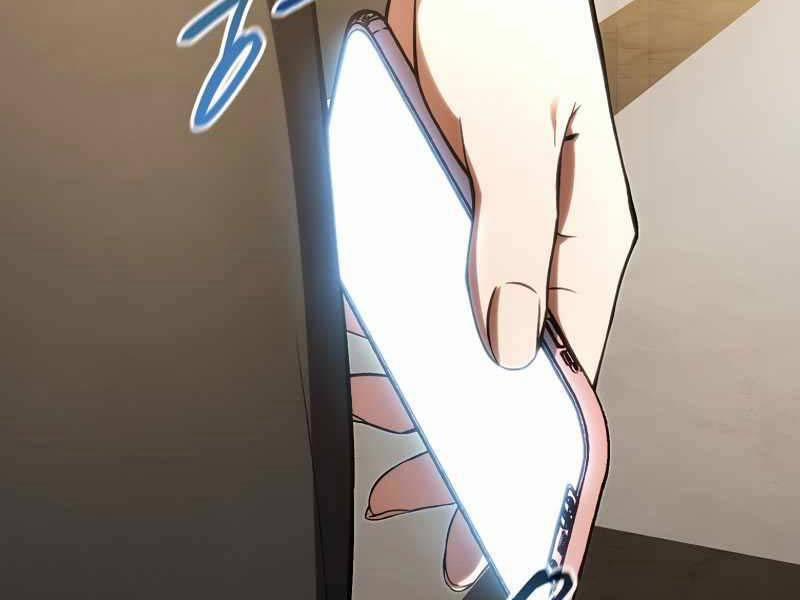 Người Chơi Mạnh Nhất Hồi Quy Lần Thứ 100 40 trang 216