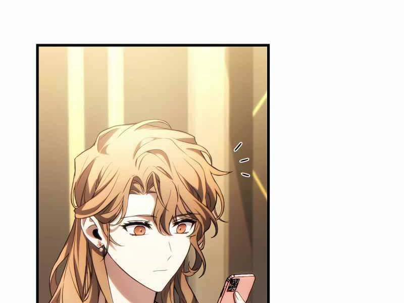 Người Chơi Mạnh Nhất Hồi Quy Lần Thứ 100 40 trang 218