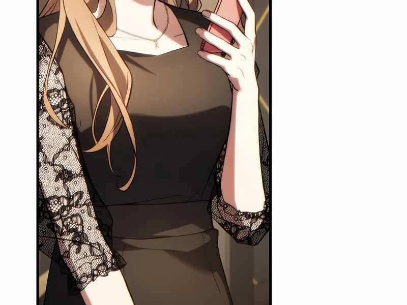 Người Chơi Mạnh Nhất Hồi Quy Lần Thứ 100 40 trang 219