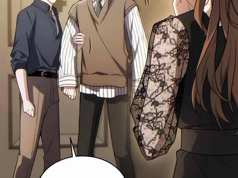 Người Chơi Mạnh Nhất Hồi Quy Lần Thứ 100 40 trang 22