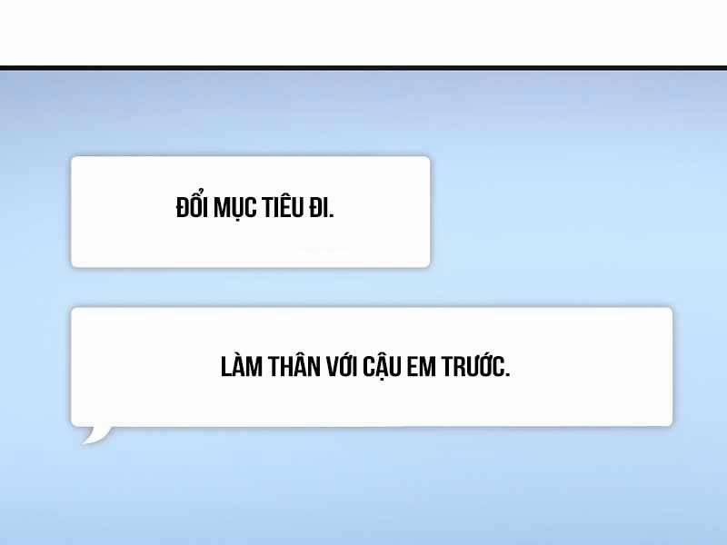 Người Chơi Mạnh Nhất Hồi Quy Lần Thứ 100 40 trang 222