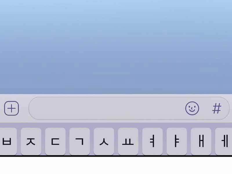 Người Chơi Mạnh Nhất Hồi Quy Lần Thứ 100 40 trang 223