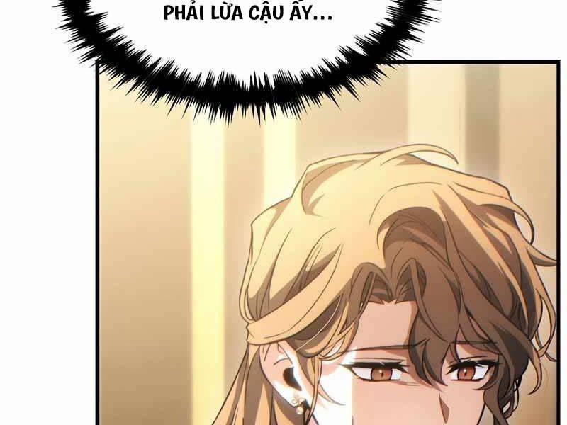 Người Chơi Mạnh Nhất Hồi Quy Lần Thứ 100 40 trang 225