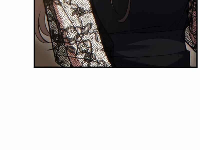 Người Chơi Mạnh Nhất Hồi Quy Lần Thứ 100 40 trang 227