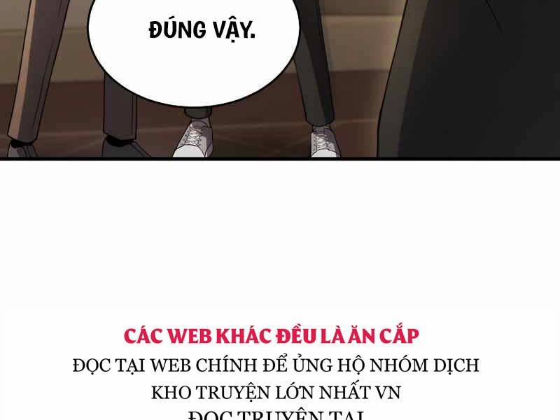 Người Chơi Mạnh Nhất Hồi Quy Lần Thứ 100 40 trang 23