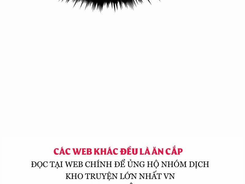 Người Chơi Mạnh Nhất Hồi Quy Lần Thứ 100 40 trang 235