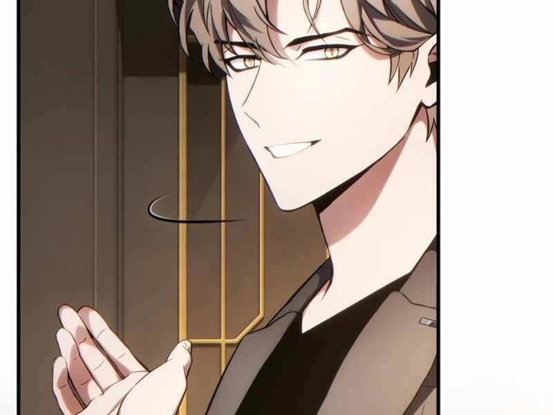 Người Chơi Mạnh Nhất Hồi Quy Lần Thứ 100 40 trang 238