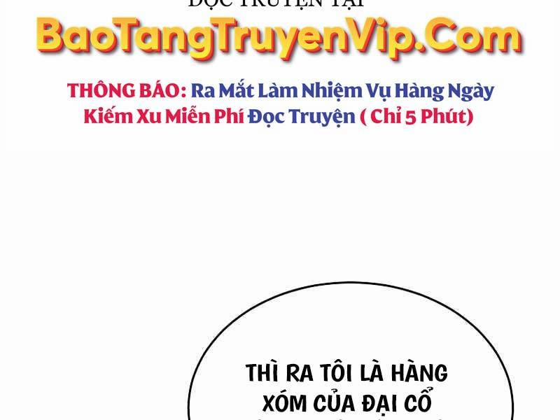 Người Chơi Mạnh Nhất Hồi Quy Lần Thứ 100 40 trang 24