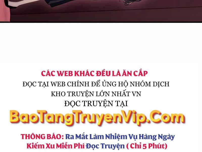 Người Chơi Mạnh Nhất Hồi Quy Lần Thứ 100 40 trang 243