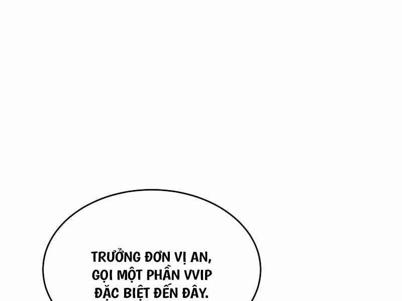 Người Chơi Mạnh Nhất Hồi Quy Lần Thứ 100 40 trang 247