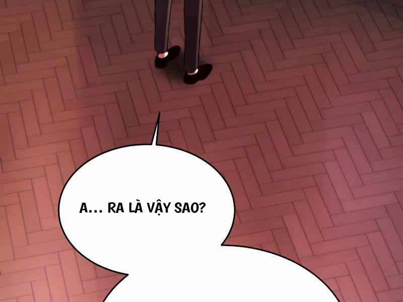 Người Chơi Mạnh Nhất Hồi Quy Lần Thứ 100 40 trang 258