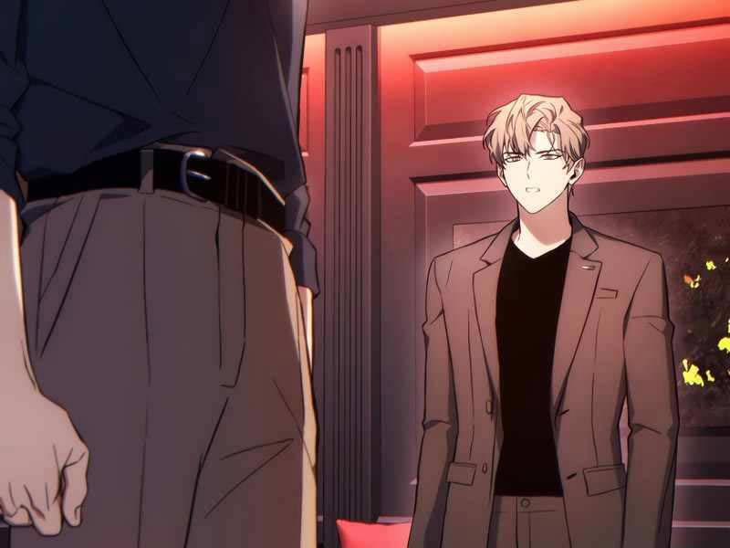 Người Chơi Mạnh Nhất Hồi Quy Lần Thứ 100 40 trang 269