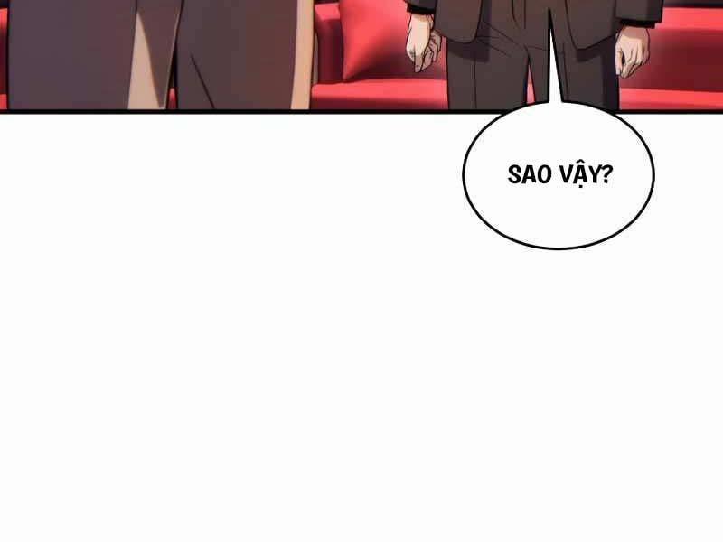 Người Chơi Mạnh Nhất Hồi Quy Lần Thứ 100 40 trang 270