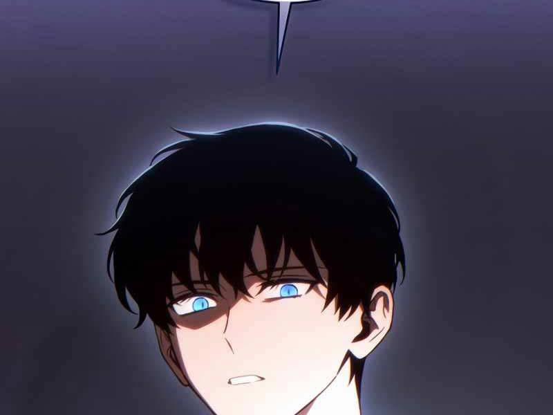 Người Chơi Mạnh Nhất Hồi Quy Lần Thứ 100 40 trang 272